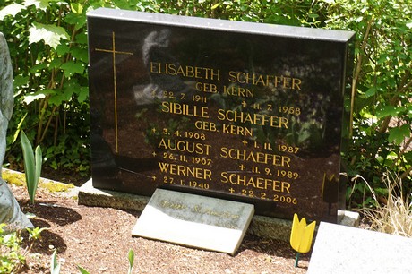 Bad Godesberg